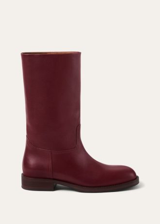 Bota Pablo Walk