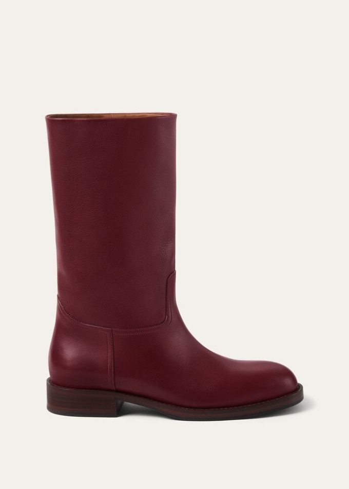 Bota Pablo Walk Bota Pablo Walk