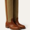Bota Pablo Walk Bota Pablo Walk