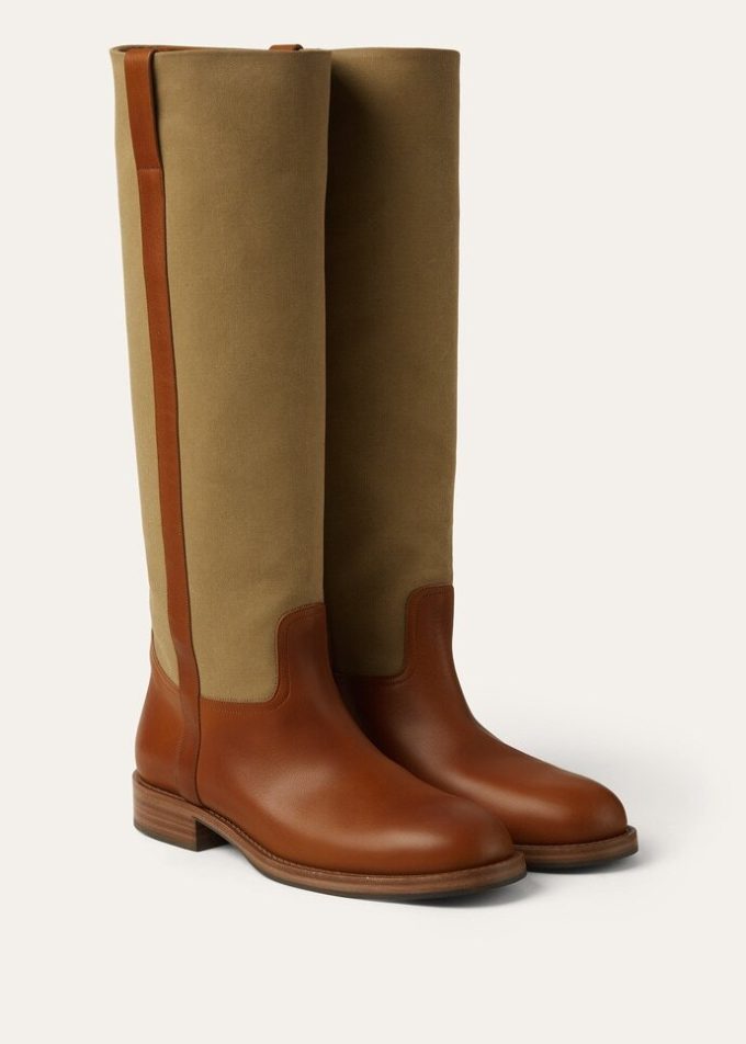 Bota Pablo Walk Bota Pablo Walk