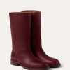 Bota Pablo Walk Bota Pablo Walk