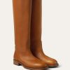 Bota Pablo Walk Bota Pablo Walk