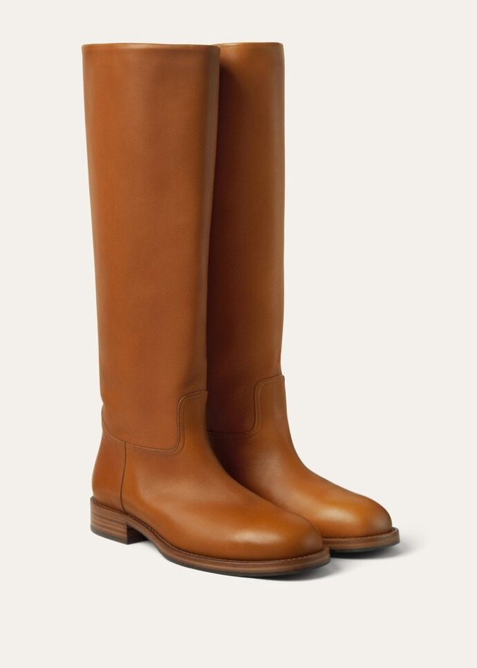 Bota Pablo Walk Bota Pablo Walk