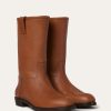 Bota Pablo Walk Bota Pablo Walk