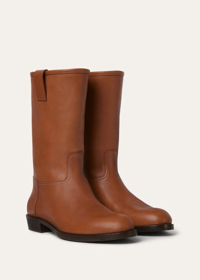 Bota Pablo Walk Bota Pablo Walk