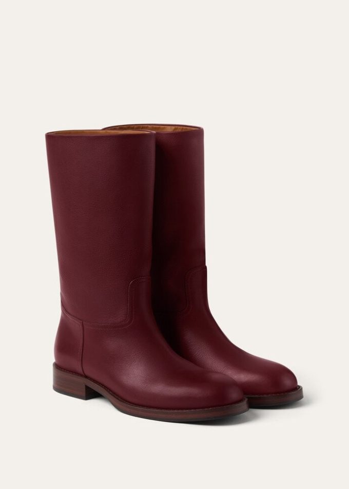 Bota Pablo Walk Bota Pablo Walk