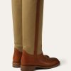 Bota Pablo Walk Bota Pablo Walk