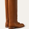 Bota Pablo Walk Bota Pablo Walk
