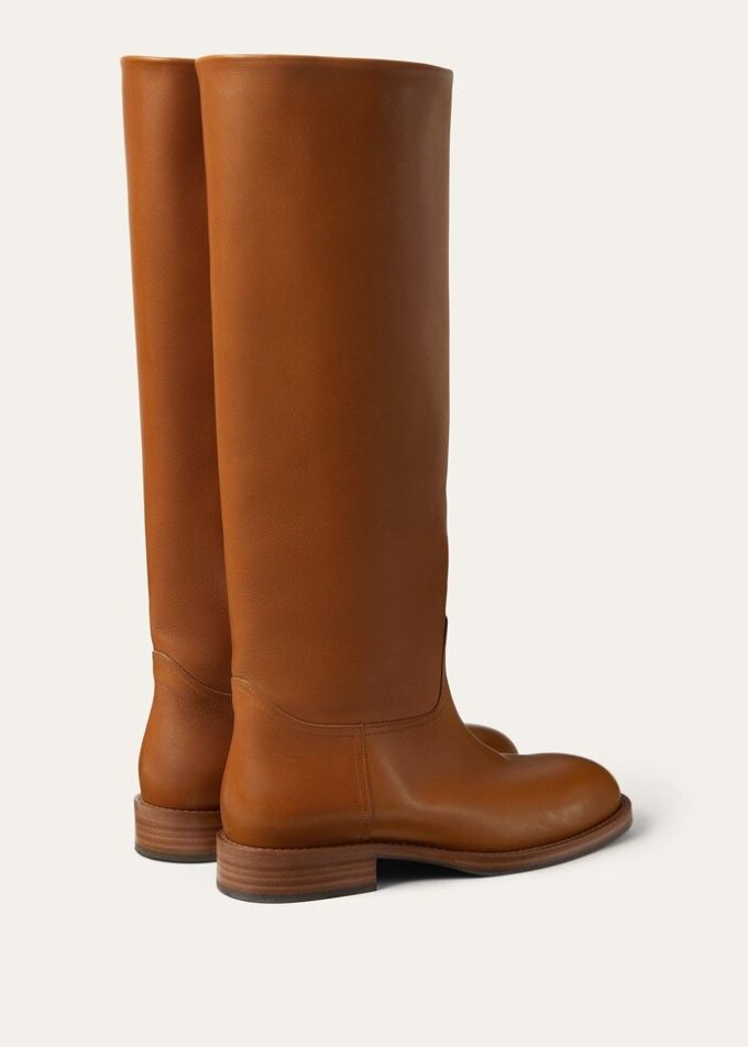 Bota Pablo Walk Bota Pablo Walk