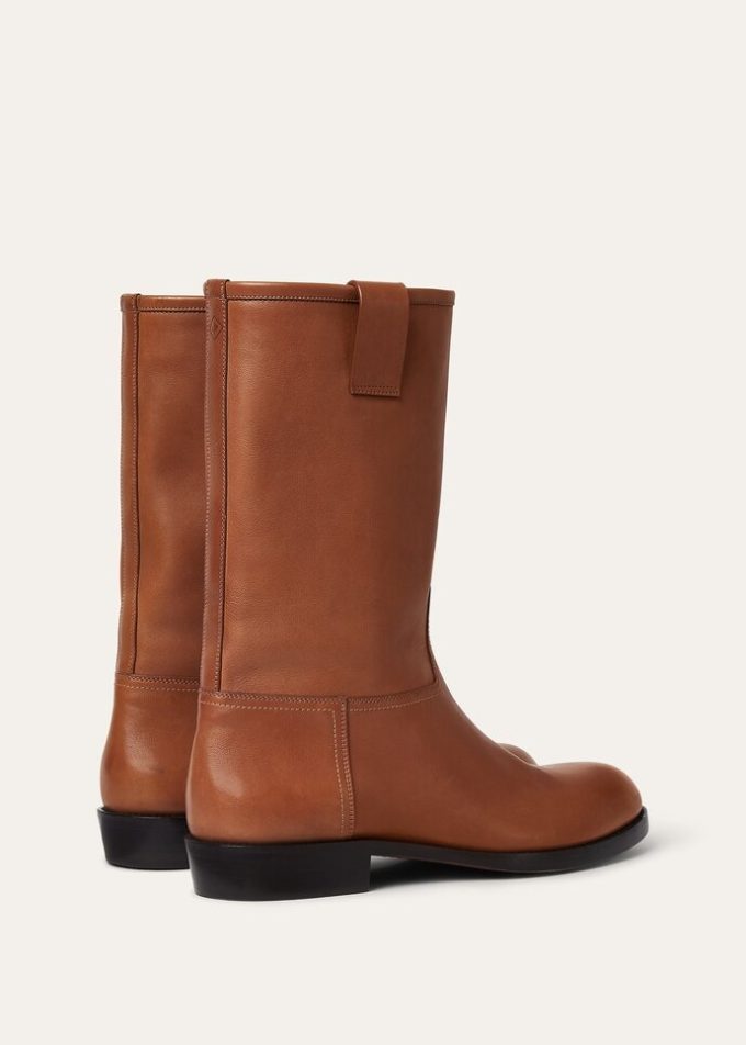 Bota Pablo Walk Bota Pablo Walk