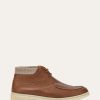 Botas de invierno Walk and Walk Botas de invierno Walk and Walk