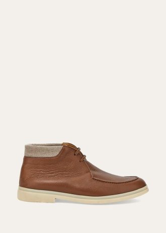 Botas de invierno Walk and Walk Botas de invierno Walk and Walk