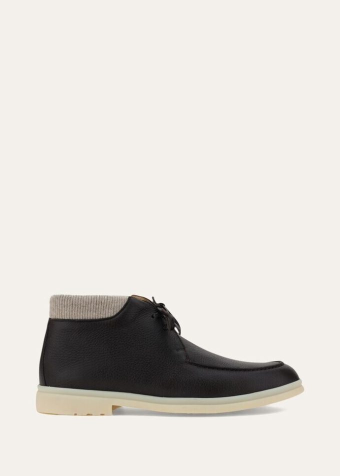 Botas de invierno Walk and Walk Botas de invierno Walk and Walk