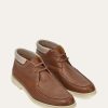 Botas de invierno Walk and Walk Botas de invierno Walk and Walk