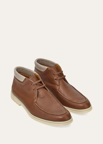 Botas de invierno Walk and Walk Botas de invierno Walk and Walk