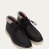 Botas de invierno Walk and Walk Botas de invierno Walk and Walk