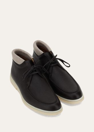 Botas de invierno Walk and Walk