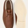 Botas de invierno Walk and Walk Botas de invierno Walk and Walk
