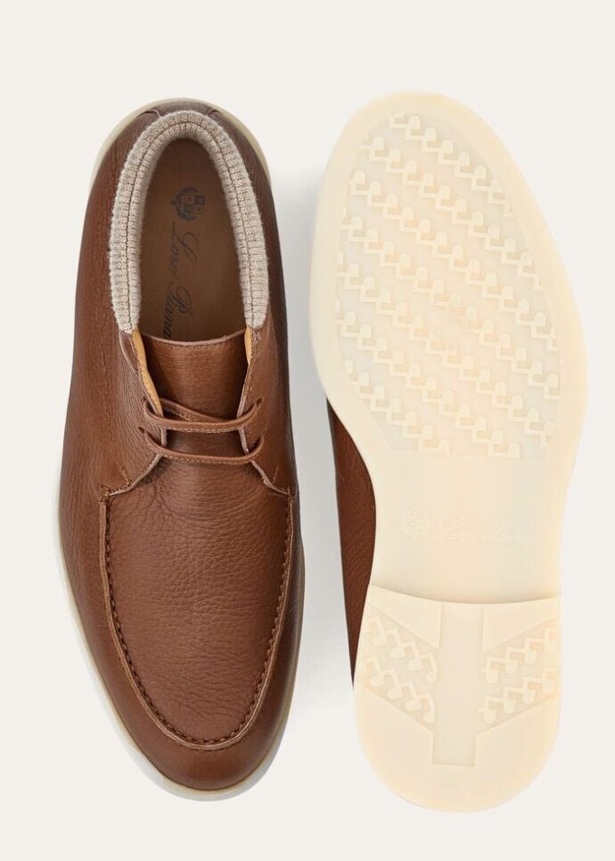 Botas de invierno Walk and Walk Botas de invierno Walk and Walk