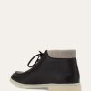 Botas de invierno Walk and Walk Botas de invierno Walk and Walk
