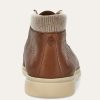 Botas de invierno Walk and Walk Botas de invierno Walk and Walk