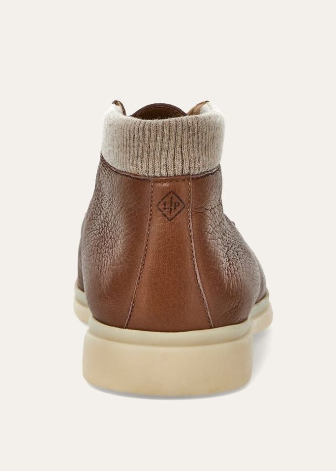 Botas de invierno Walk and Walk Botas de invierno Walk and Walk