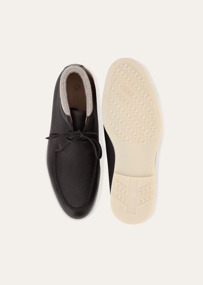 Botas de invierno Walk and Walk Botas de invierno Walk and Walk
