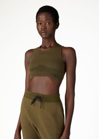 Bralette Lagorai