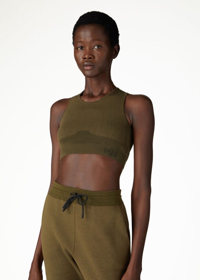 Bralette Lagorai Bralette Lagorai