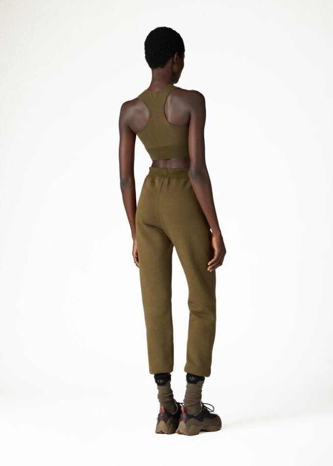 Bralette Lagorai Bralette Lagorai