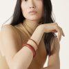 Brazalete de puño Brazalete de puño