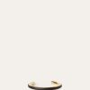 Brazalete de puño Brazalete de puño