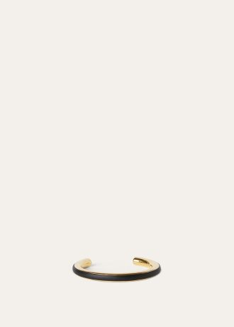 Brazalete de puño