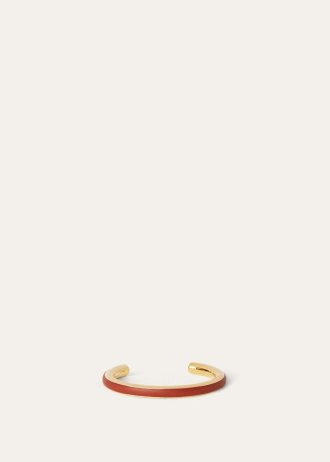 Brazalete de puño