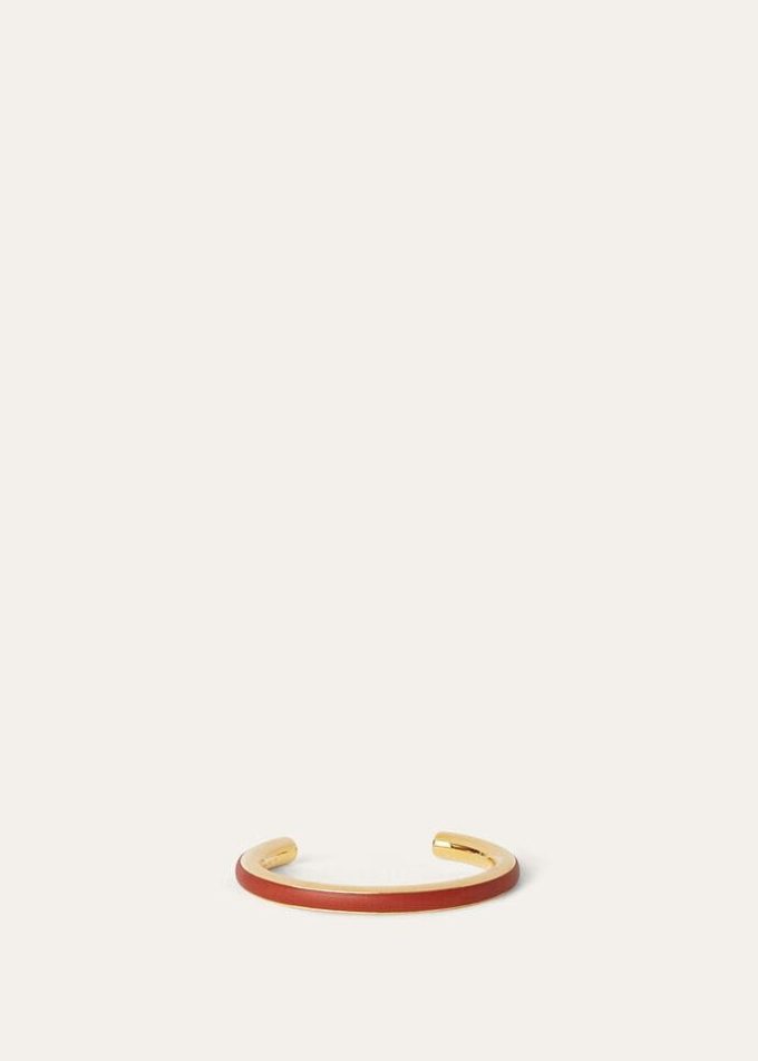 Brazalete de puño Brazalete de puño