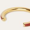 Brazalete de puño Brazalete de puño