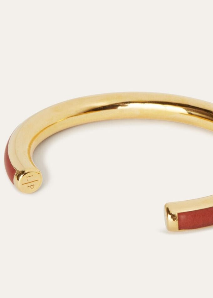 Brazalete de puño Brazalete de puño