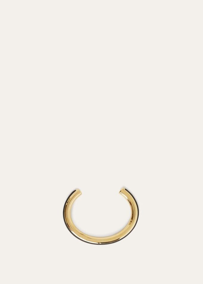 Brazalete de puño Brazalete de puño