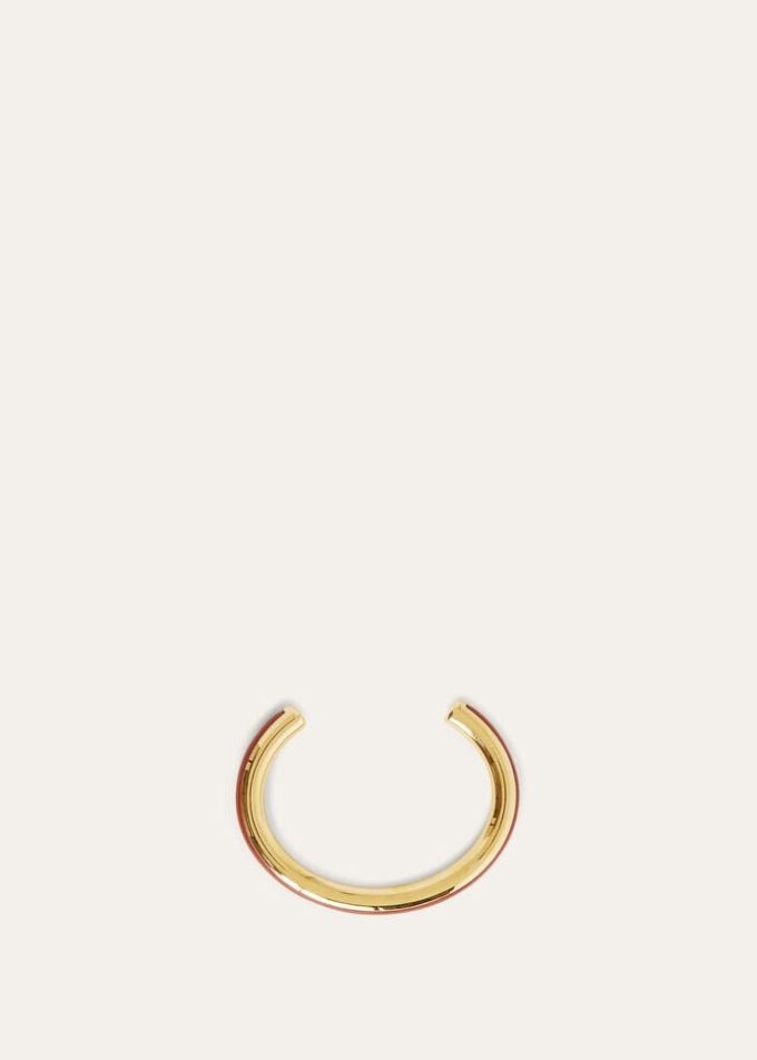 Brazalete de puño Brazalete de puño