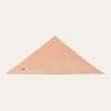 Bufanda triangular 90×60 Bufanda triangular 90×60