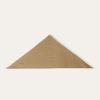 Bufanda triangular 90×60 Bufanda triangular 90×60