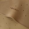 Bufanda triangular 90×60 Bufanda triangular 90×60