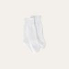 Calcetines Baby Sunrise Calcetines Baby Sunrise