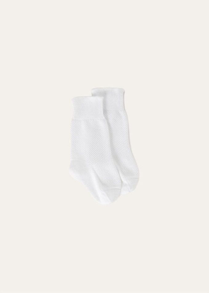 Calcetines Baby Sunrise Calcetines Baby Sunrise