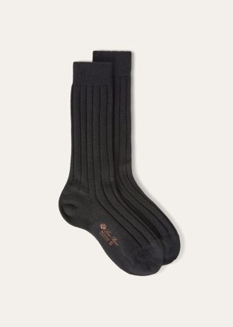 Calcetines Bobby