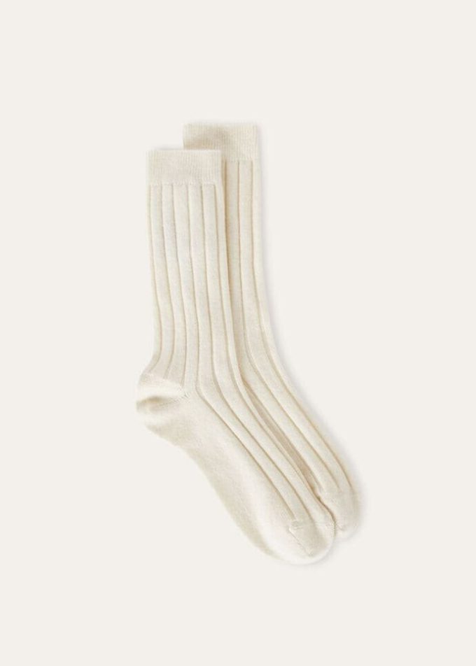 Calcetines Bobby Calcetines Bobby