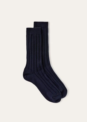 Calcetines Bobby