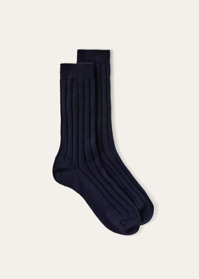 Calcetines Bobby Calcetines Bobby