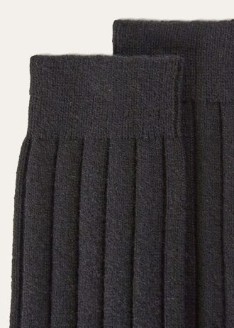 Calcetines Bobby