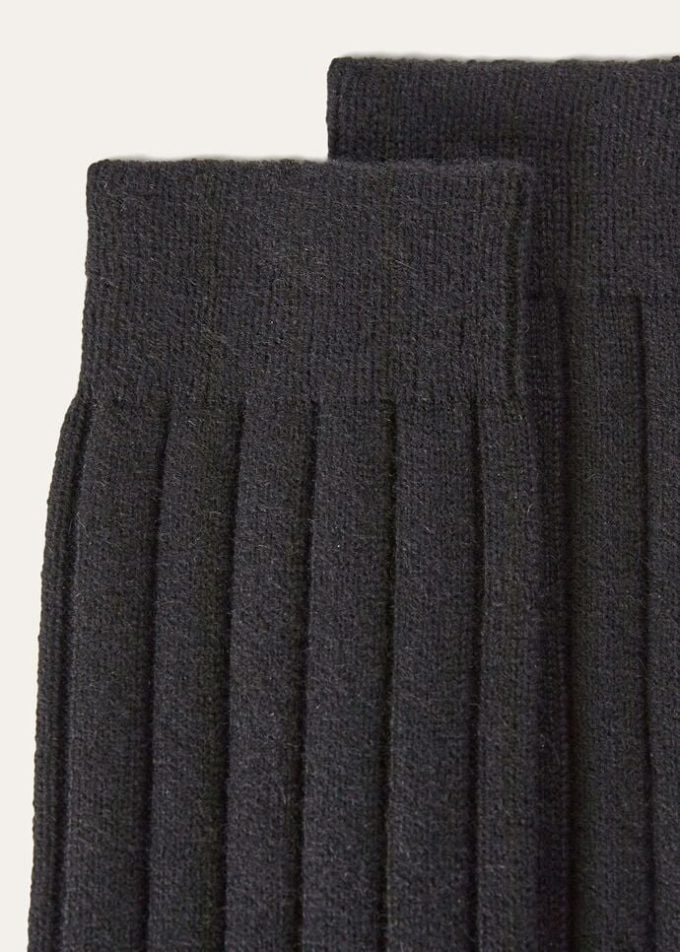Calcetines Bobby Calcetines Bobby
